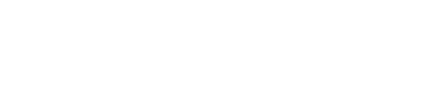 My Savvas Training logo