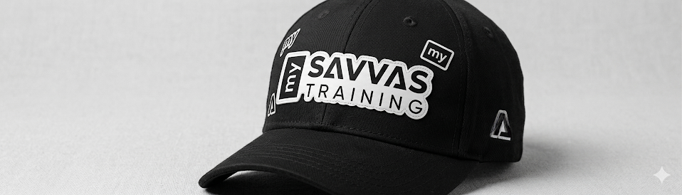 Bus Duty Cap