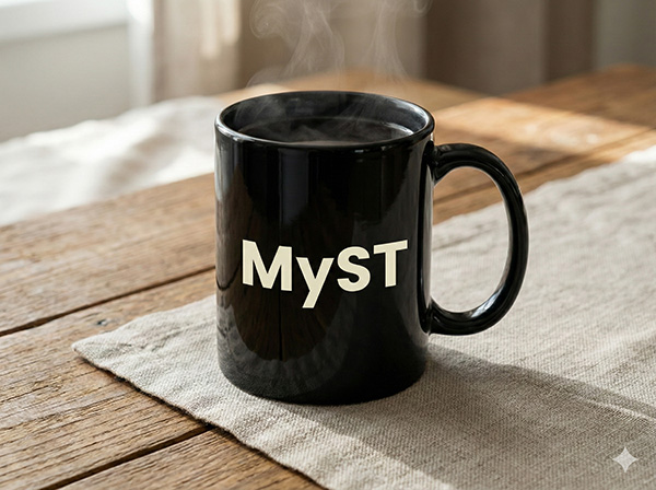 The "Grades Submitted" Mug